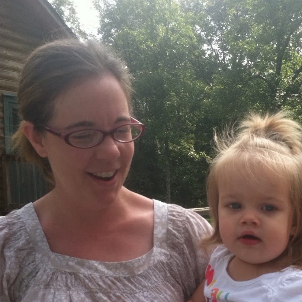 Meet your Posher, Jill